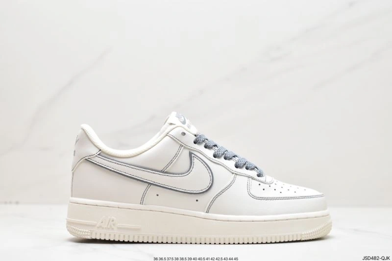 Nxkx Air Force Minimalist 206923