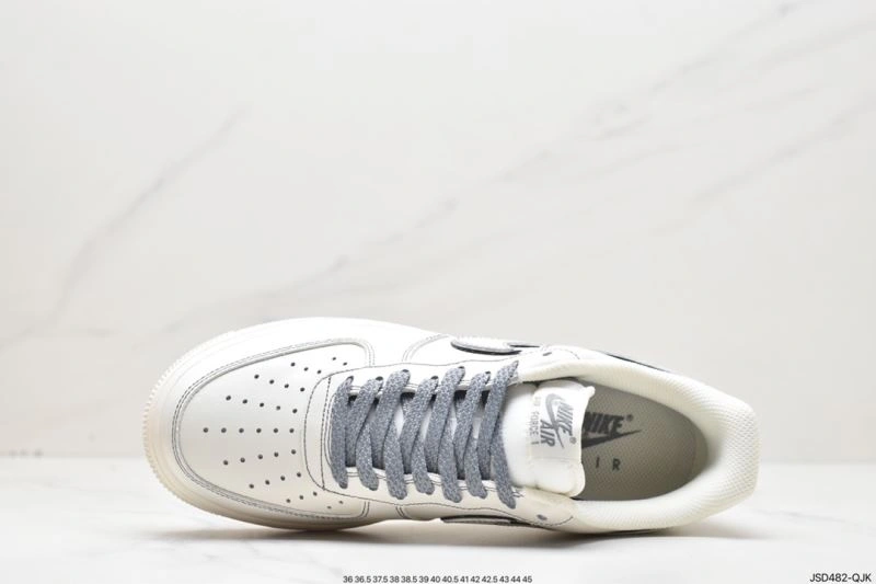Nxkx Air Force Minimalist 206923