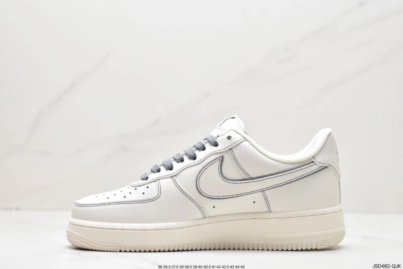 Nxkx Air Force Minimalist 206923