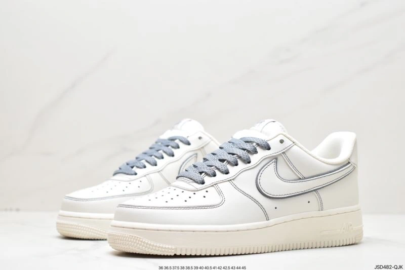 Nxkx Air Force Minimalist 206923