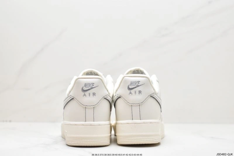 Nxkx Air Force Minimalist 206923