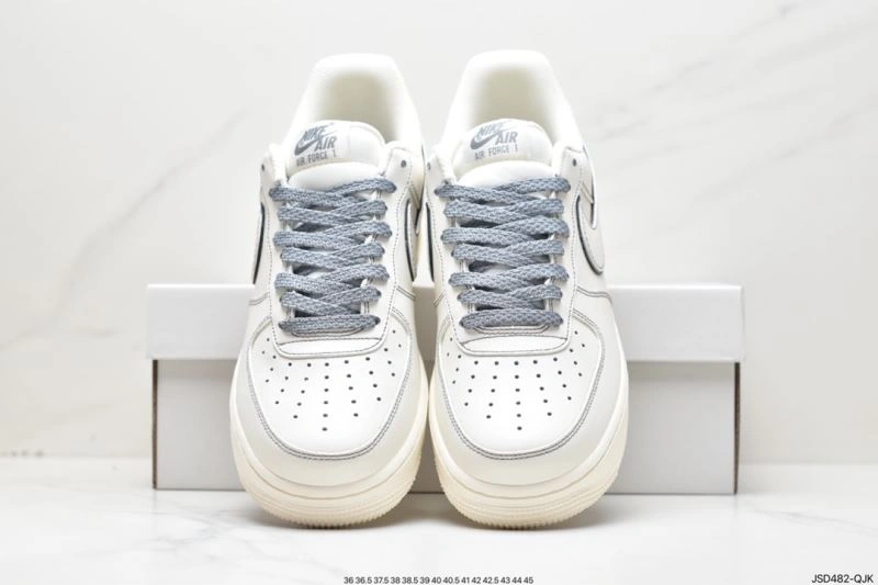 Nxkx Air Force Minimalist 206923