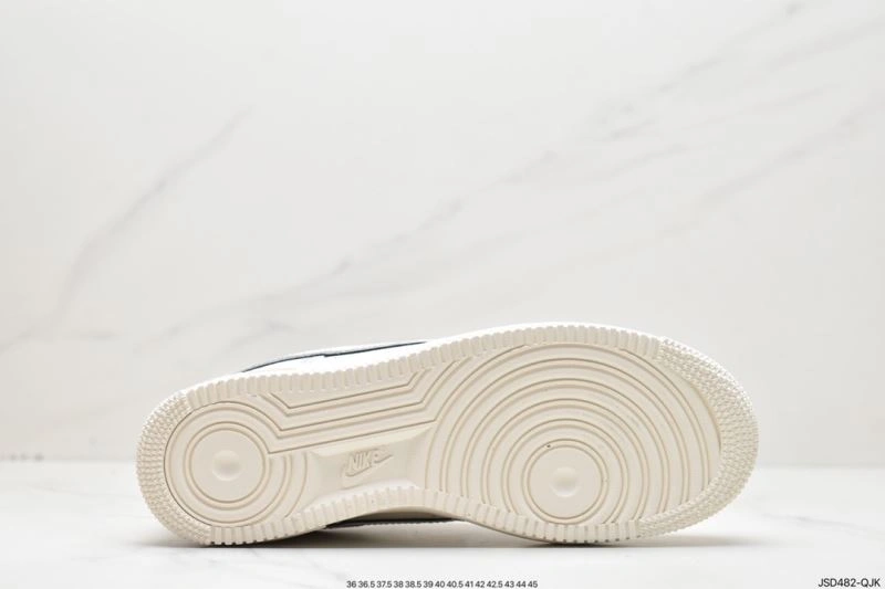 Nxkx Air Force Minimalist 206923