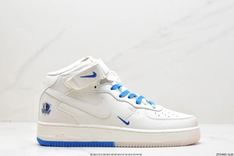 Nxkx Sneakers BestValue 201151