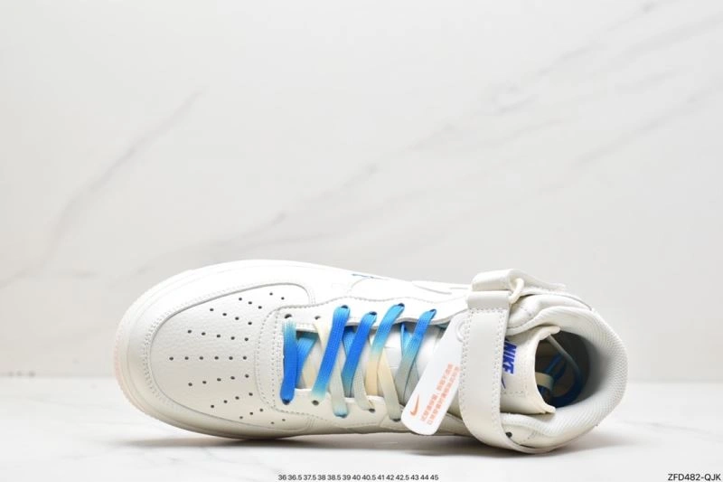 Nxkx Sneakers BestValue 201151