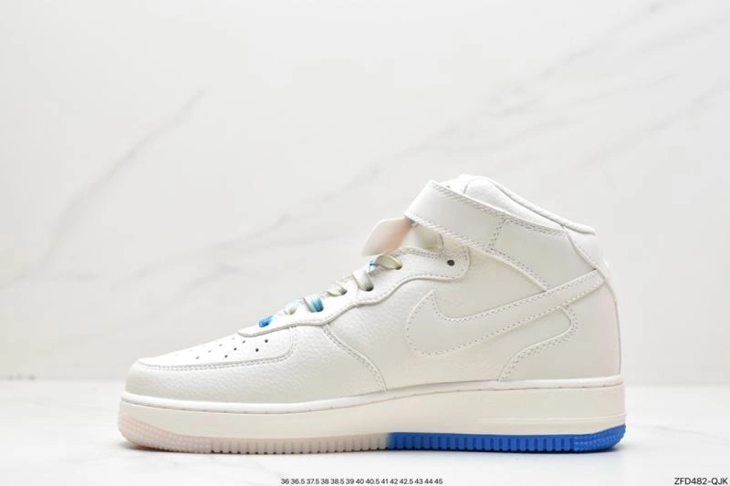 Nxkx Sneakers BestValue 201151