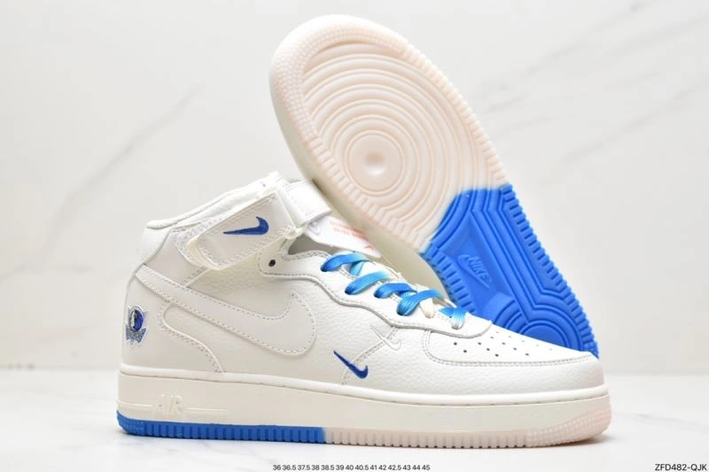 Nxkx Sneakers BestValue 201151