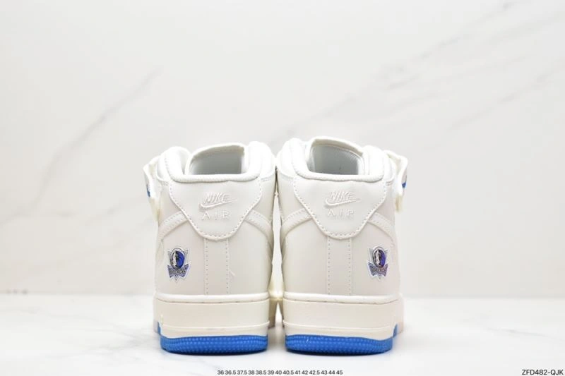 Nxkx Sneakers BestValue 201151
