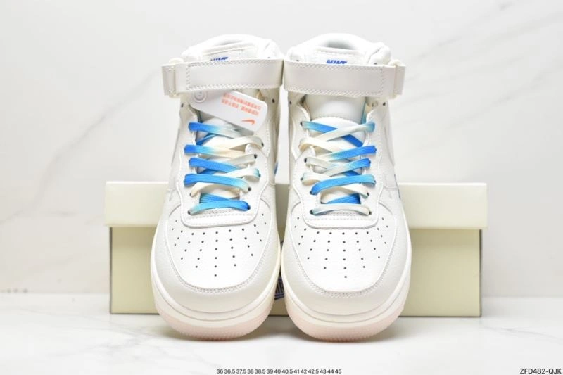 Nxkx Sneakers BestValue 201151