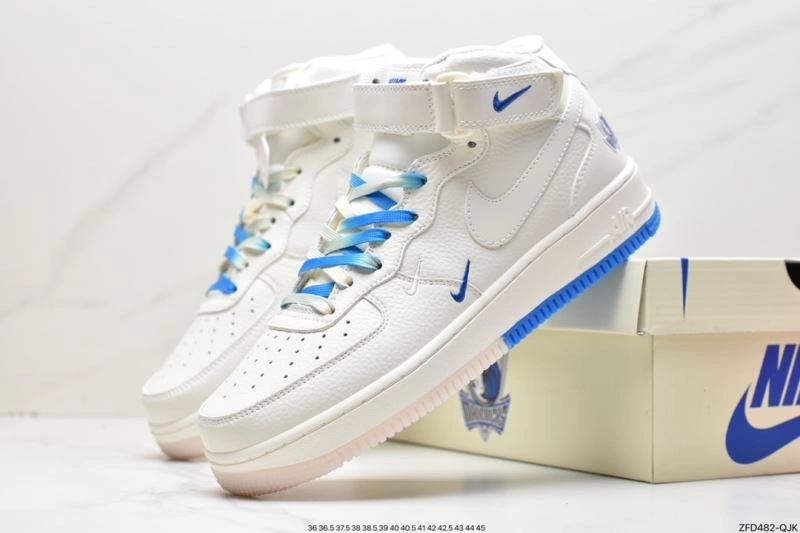 Nxkx Sneakers BestValue 201151