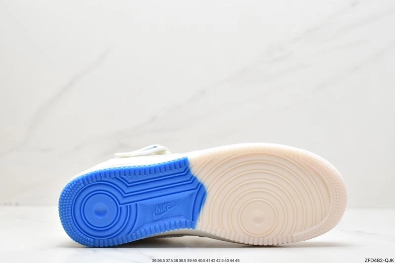 Nxkx Sneakers BestValue 201151