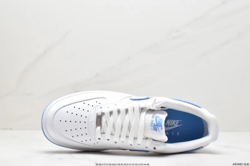 Nxkx Air Force Versatile 206922