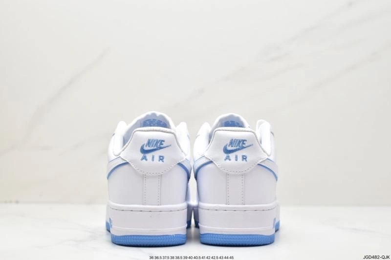 Nxkx Air Force Versatile 206922