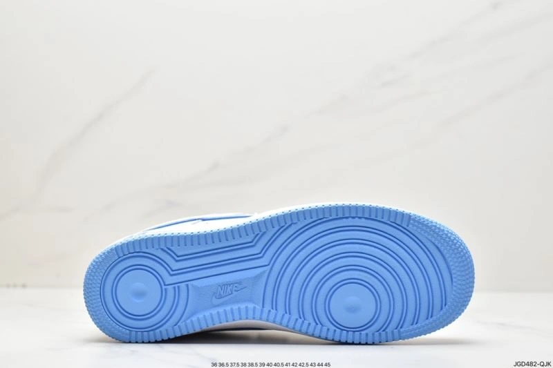 Nxkx Air Force Versatile 206922
