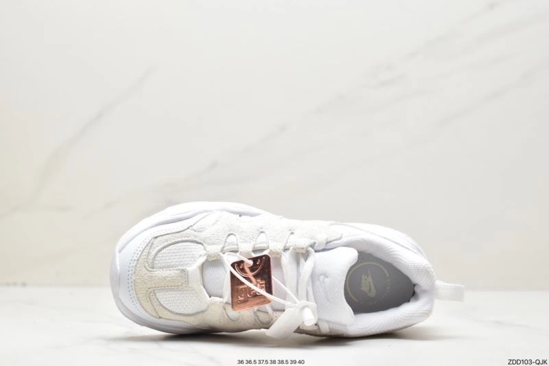 Nxkx Sneakers Versatile 201147