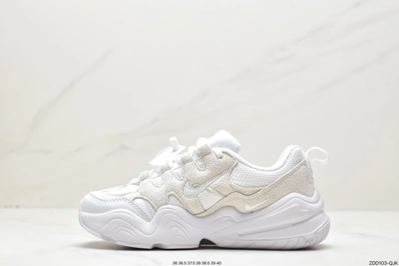 Nxkx Sneakers Versatile 201147