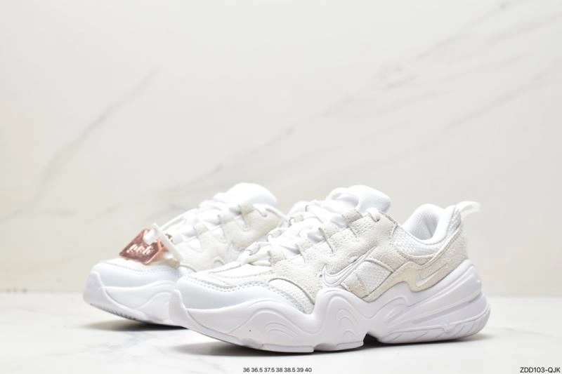 Nxkx Sneakers Versatile 201147