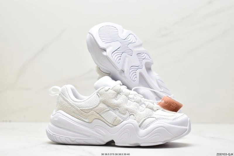 Nxkx Sneakers Versatile 201147