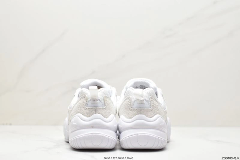Nxkx Sneakers Versatile 201147