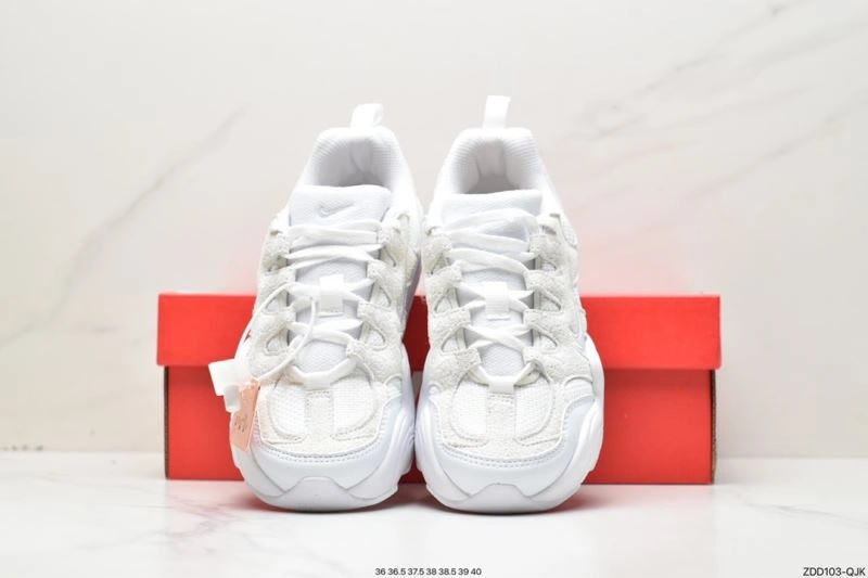Nxkx Sneakers Versatile 201147