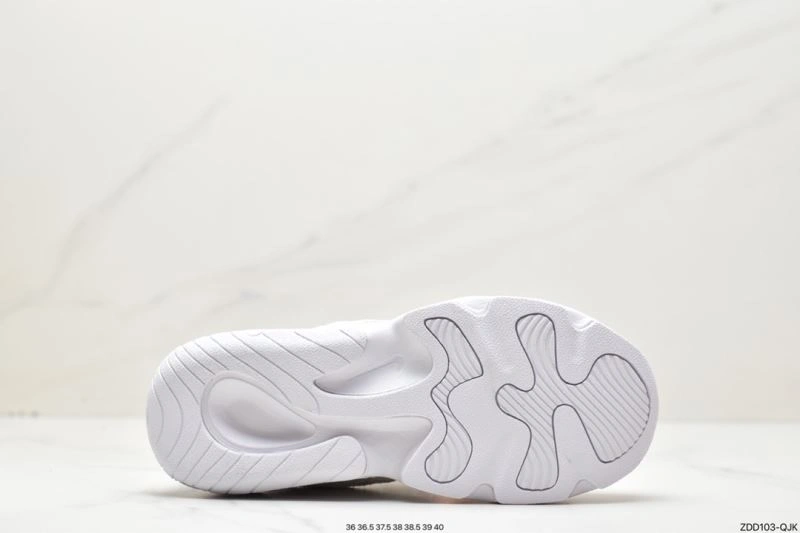 Nxkx Sneakers Versatile 201147