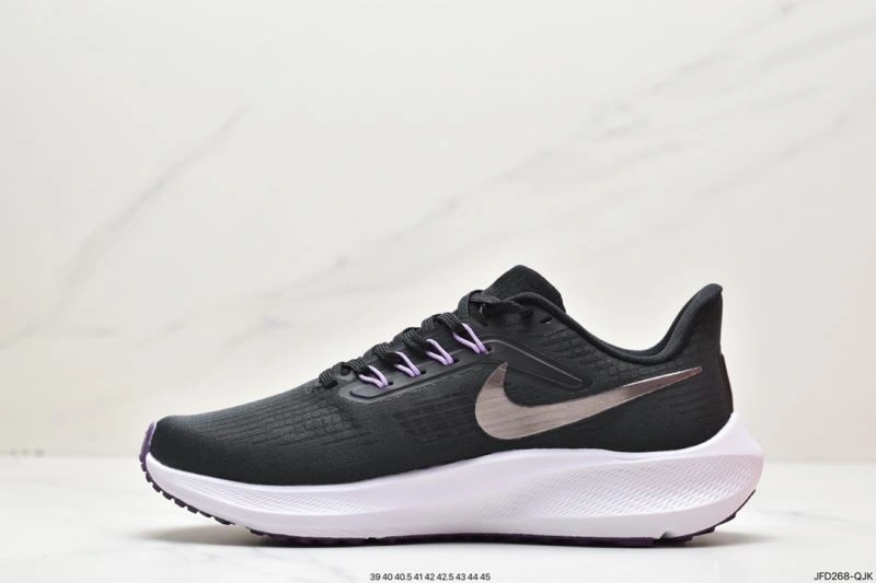 Cozy Nxkx Air Zoom 205161