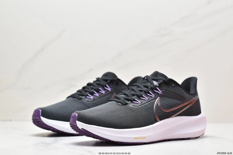 Cozy Nxkx Air Zoom 205161
