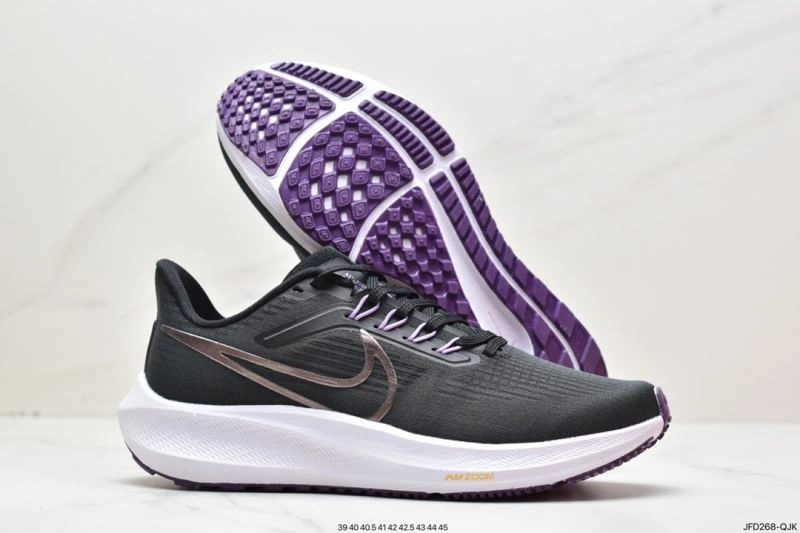 Cozy Nxkx Air Zoom 205161