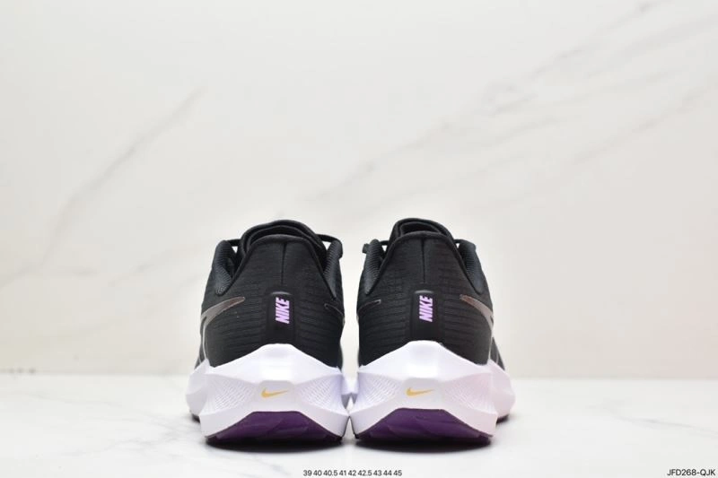 Cozy Nxkx Air Zoom 205161