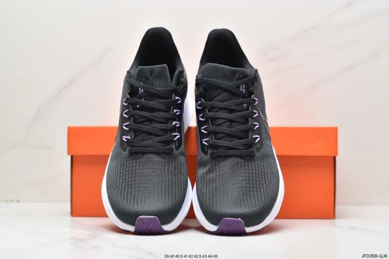 Cozy Nxkx Air Zoom 205161
