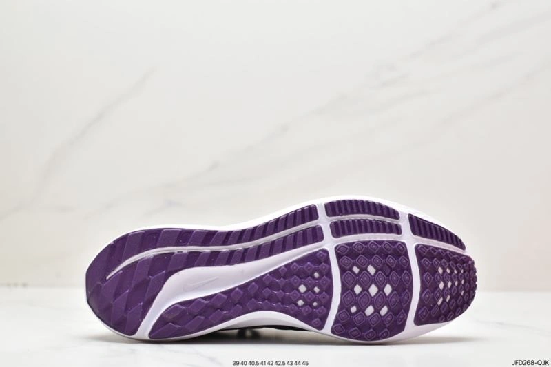 Cozy Nxkx Air Zoom 205161