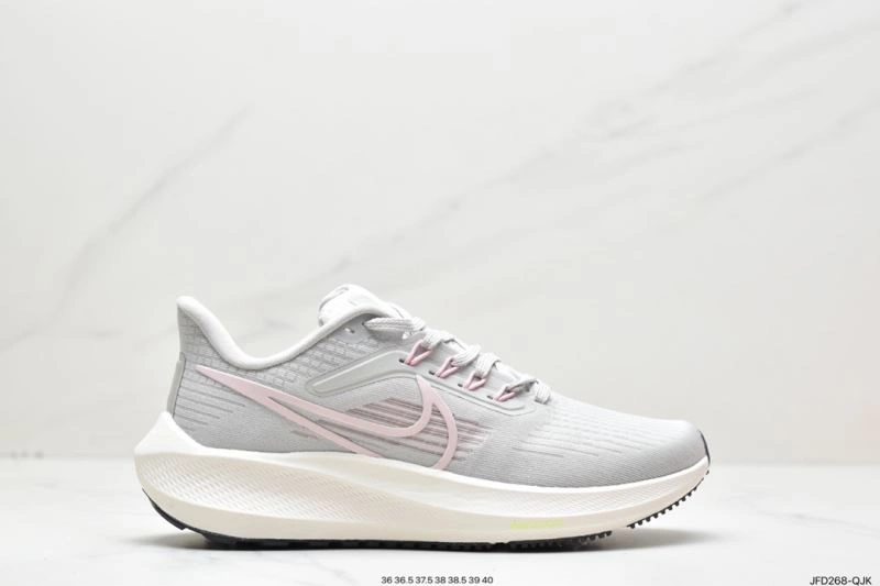 Nxkx Air Zoom Affordable 205167