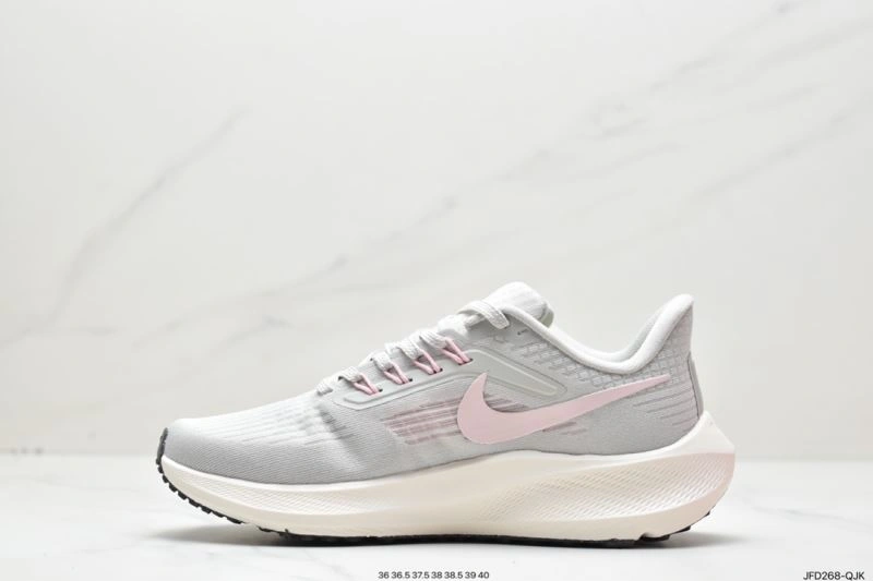 Nxkx Air Zoom Affordable 205167