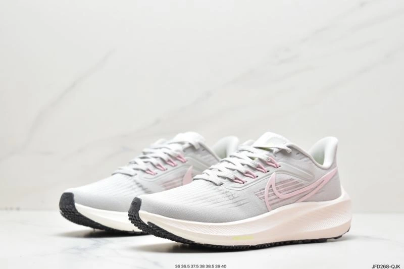 Nxkx Air Zoom Affordable 205167