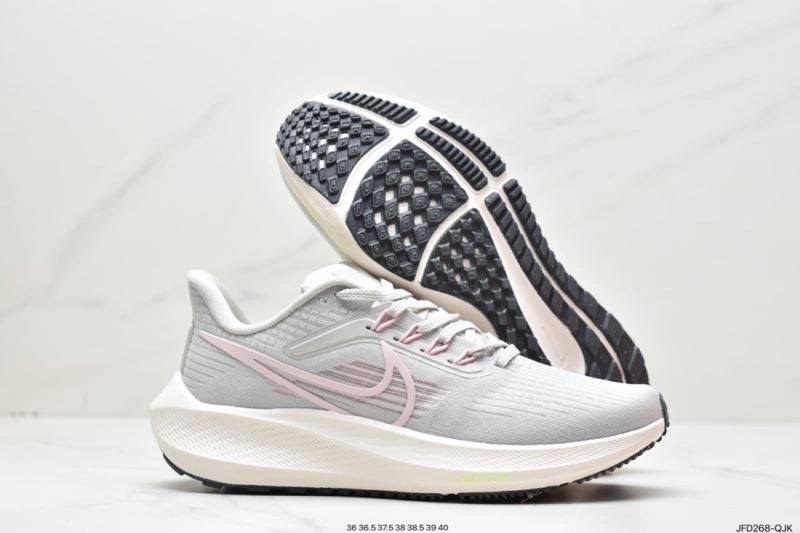 Nxkx Air Zoom Affordable 205167
