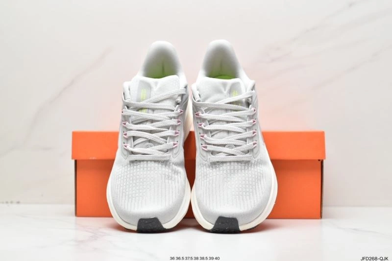 Nxkx Air Zoom Affordable 205167