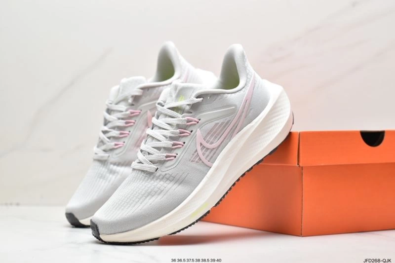 Nxkx Air Zoom Affordable 205167