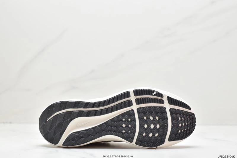 Nxkx Air Zoom Affordable 205167