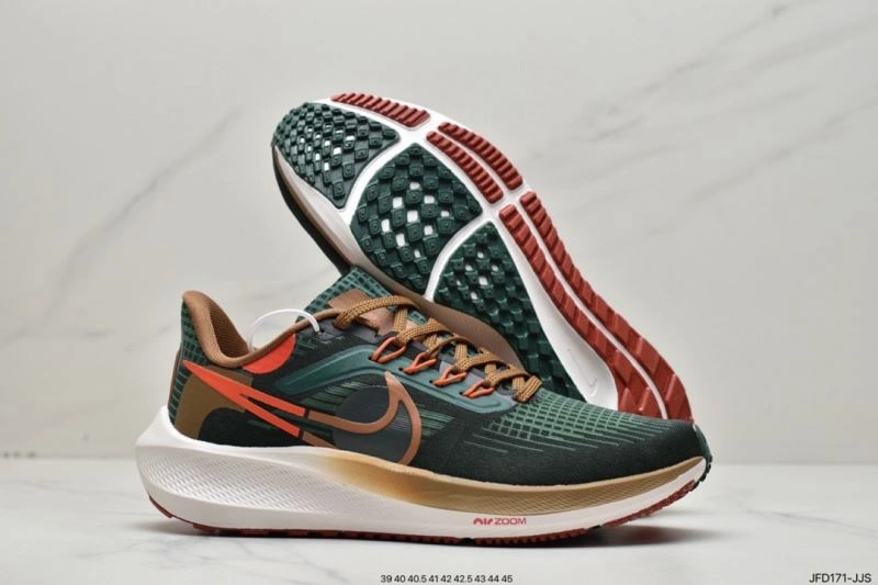 WellDesigned Nxkx Air Zoom 205148