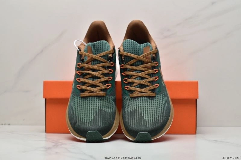 WellDesigned Nxkx Air Zoom 205148
