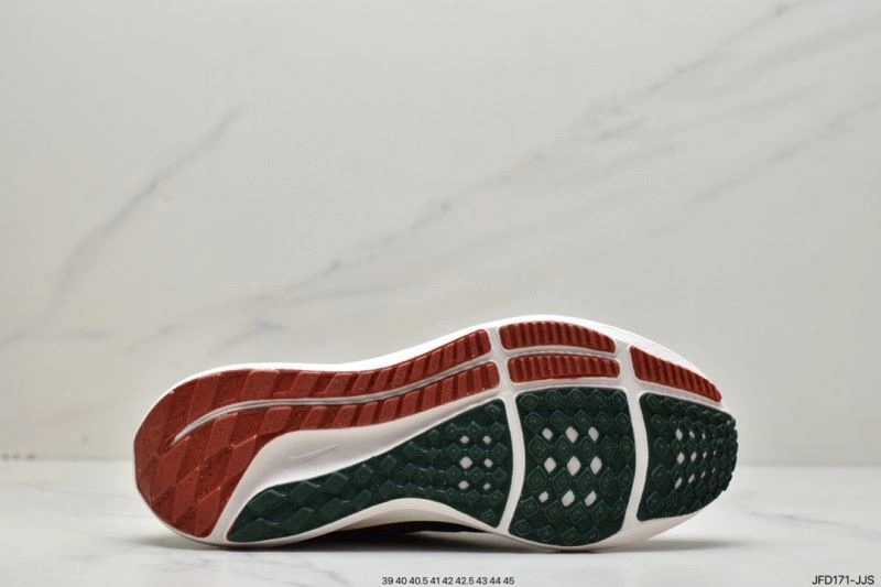WellDesigned Nxkx Air Zoom 205148