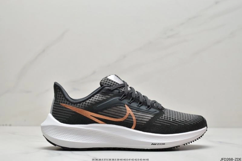 Reliable Nxkx Air Zoom 205158
