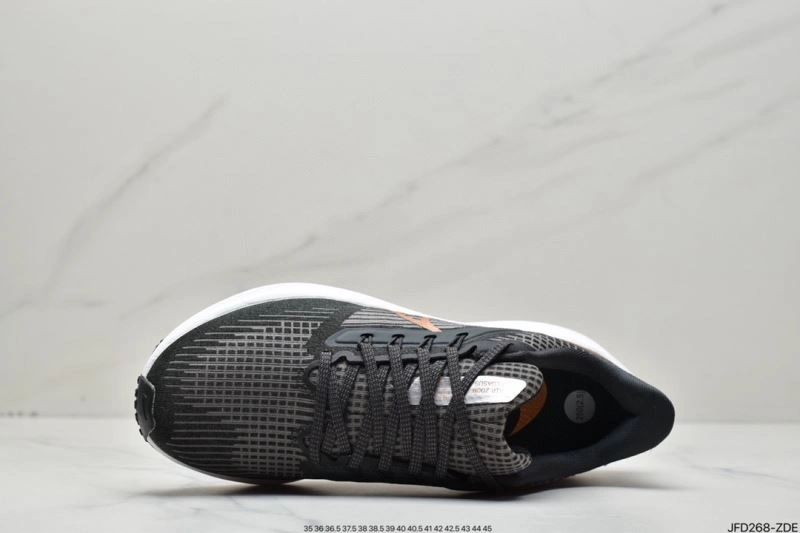 Reliable Nxkx Air Zoom 205158