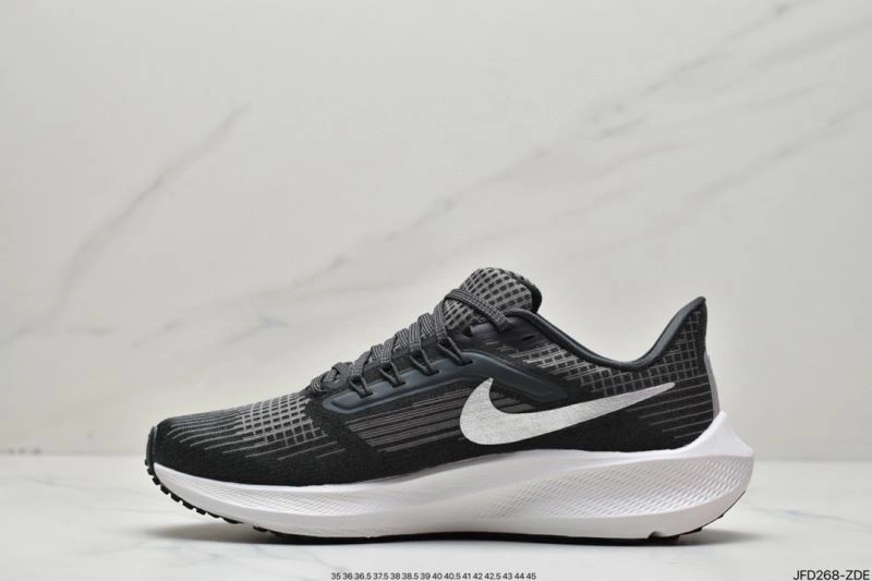 Reliable Nxkx Air Zoom 205158