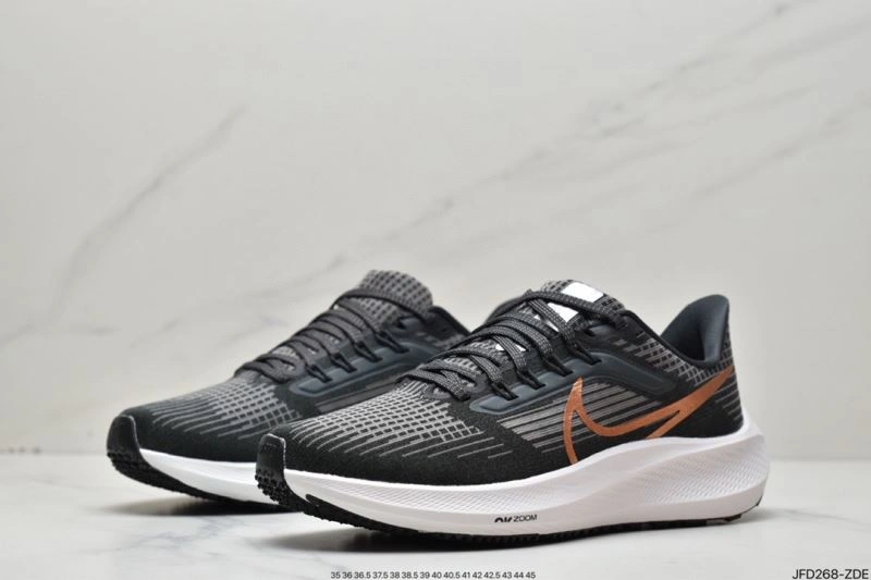 Reliable Nxkx Air Zoom 205158