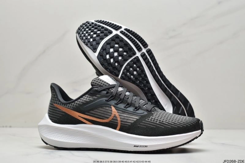 Reliable Nxkx Air Zoom 205158