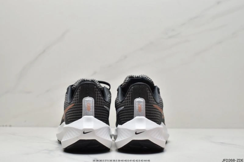 Reliable Nxkx Air Zoom 205158