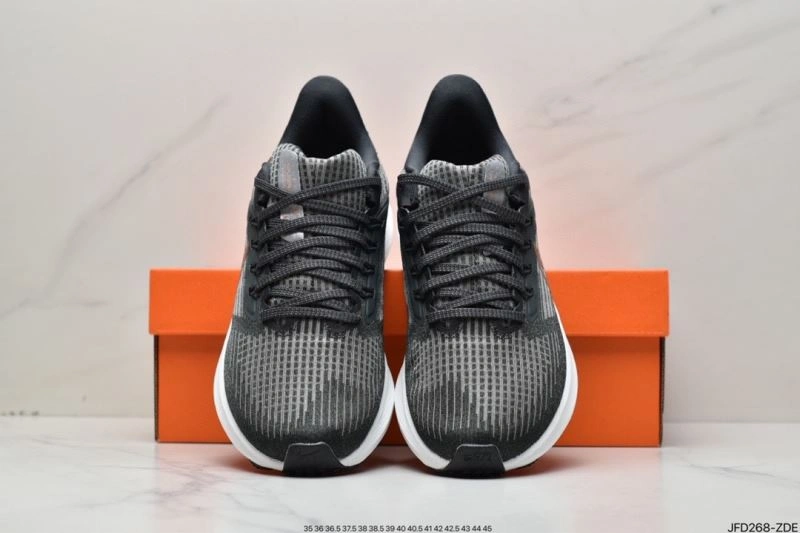 Reliable Nxkx Air Zoom 205158