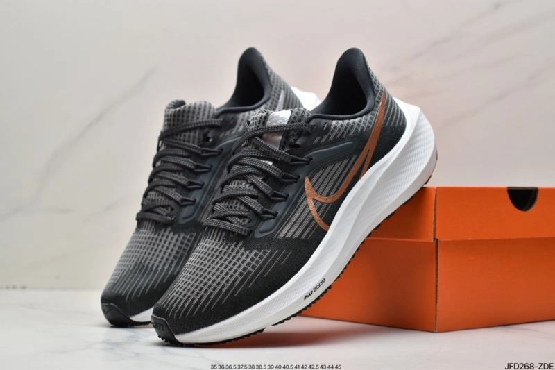 Reliable Nxkx Air Zoom 205158