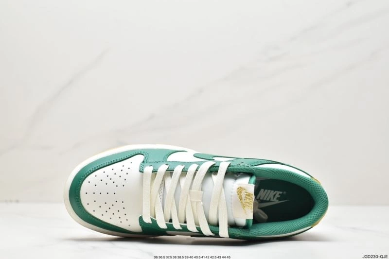Nxkx Dunk Stylish 203979
